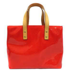 Louis Vuitton Lead PM Bag